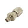 GBC 30.3248.00 - Adaptor Mini UHF Male to SMA Female Adaptors Onetrade